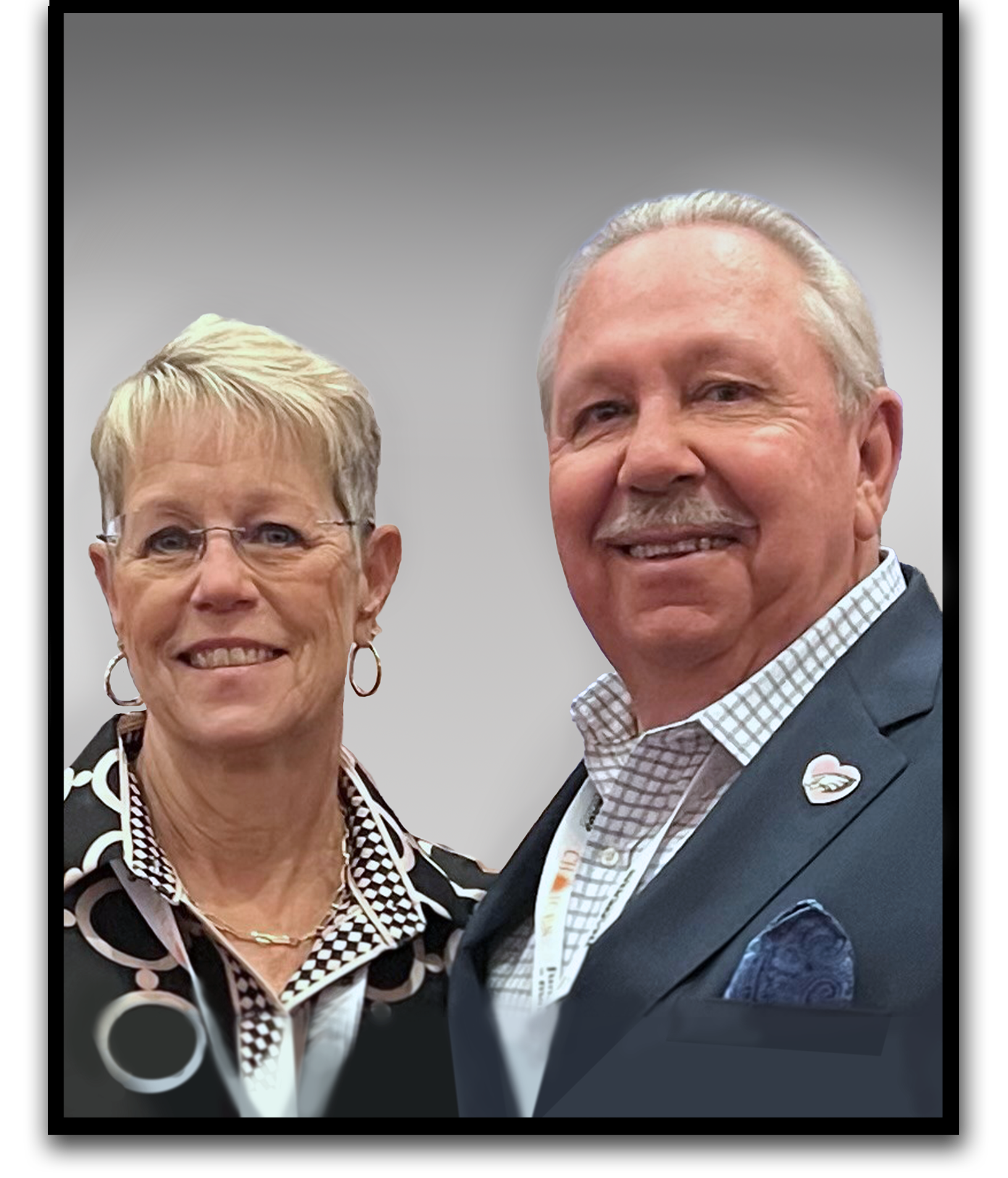 Pam_David_Bednar_web