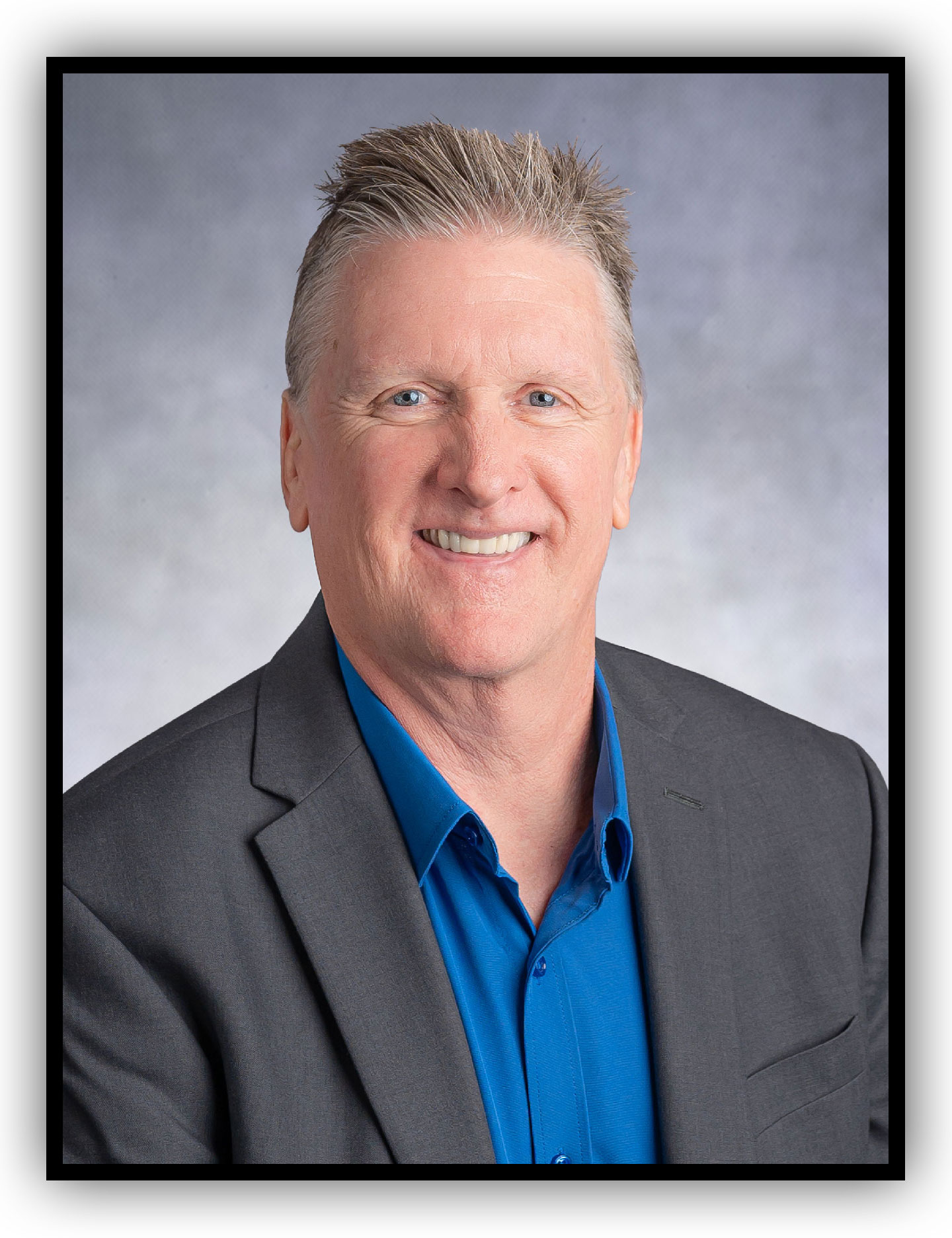 Scott_Bryson_2024_WEB-MS