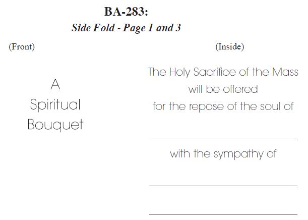 283_TheHolyMass_ASpirtualBouquet(L)