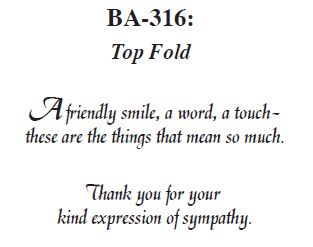 316_A_Friendly_Smile