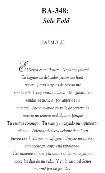 348_Spanish_Salmo23