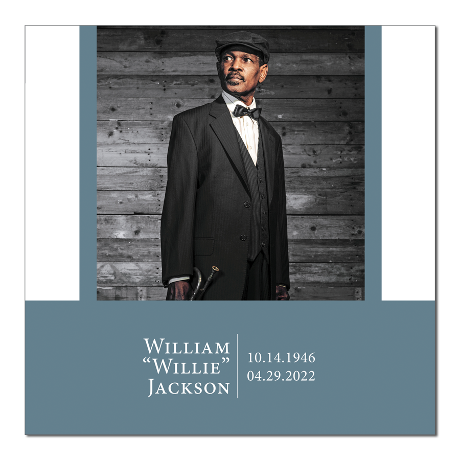 gallery-soft-cover-photo-book