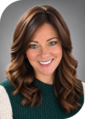 Amy-Andrews