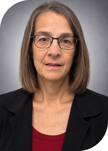 Beth-Gobrogge
