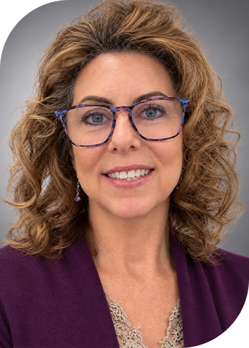 Christa-Olson