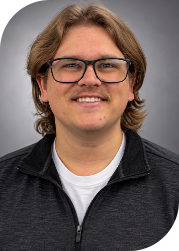 David-Rozema