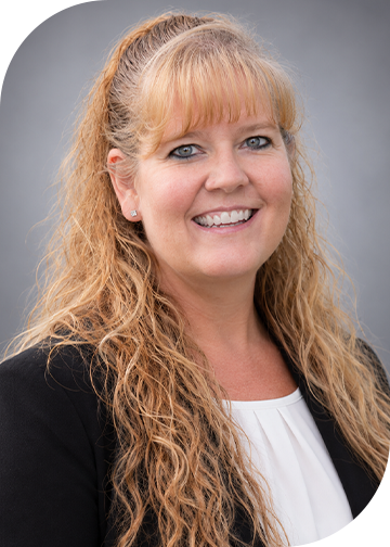 Deanna-Pomeroy