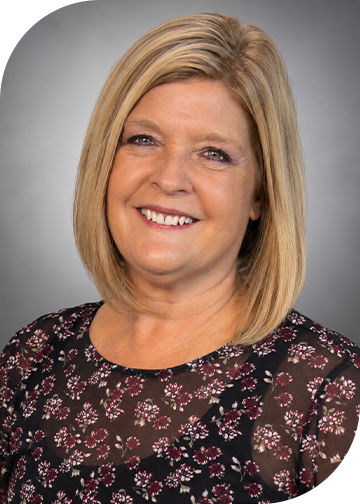 Diane-Davidson