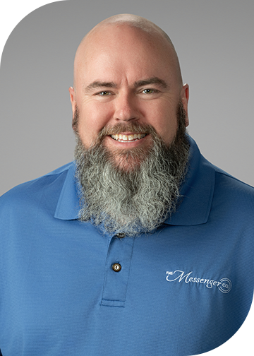 Duane_Mollett