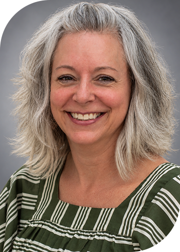 Gretchen-Bradley