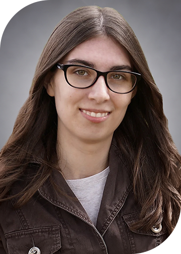 Jacquelyn-Tegeler
