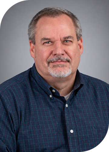 Jeff-Pugh