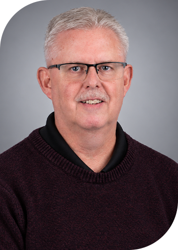 Kevin-Stiverson