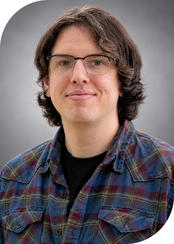 Kyle-Zinda