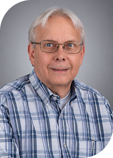 Larry-Brinkman