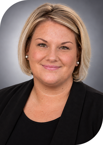 Melinda-Ellert