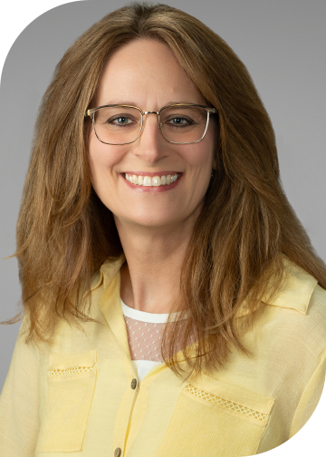 Missy-Schott