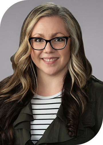 Rebecca-Koverman