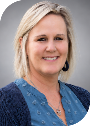 Sherri-Lechleidner