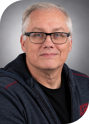Todd-Linn