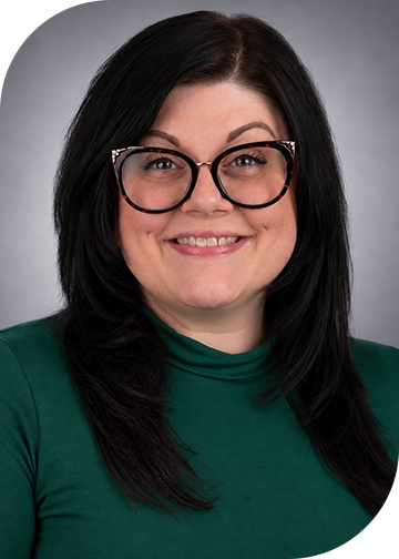 Tori-Whitman