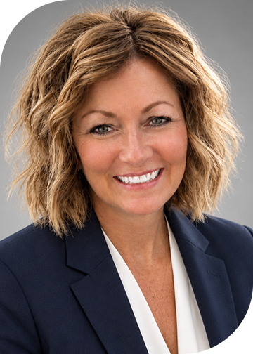 Tracy-Fetters