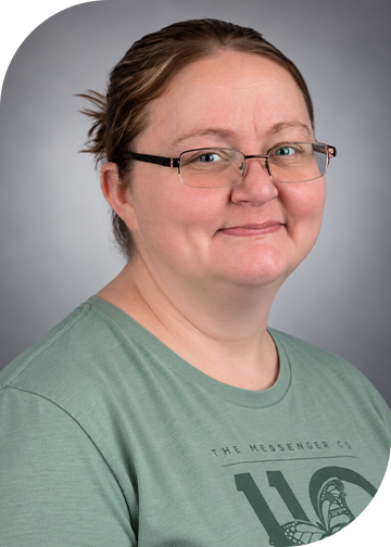 Tricia-Gilbert