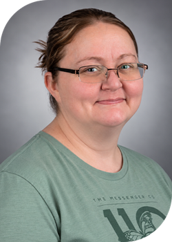 Tricia-Gilbert Tricia-Gilbert